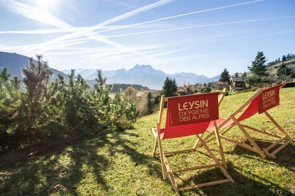 La Petite Silene Apartment